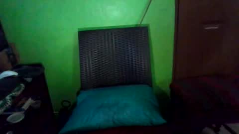 Snapshot of stonehardbbcdick2 chatting on 02/17/25, 08:36 stonehardbbcdick2 online show from 02/17/25, 08:36