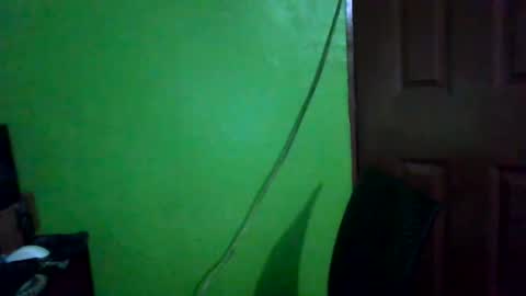 Snapshot of stonehardbbcdick2 chatting on 02/18/25, 08:16 stonehardbbcdick2 online show from 02/18/25, 08:16