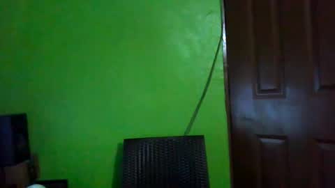 Snapshot of stonehardbbcdick2 chatting on 02/19/25, 07:39 stonehardbbcdick2 online show from 02/19/25, 07:39