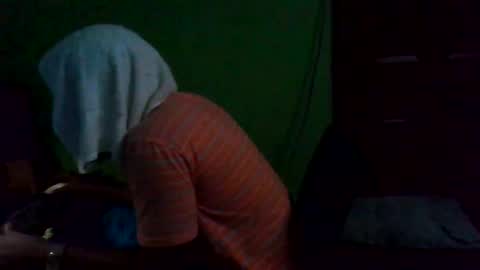 Snapshot of stonehardbbcdick2 chatting on 02/21/25, 03:10 stonehardbbcdick2 online show from 02/21/25, 03:10