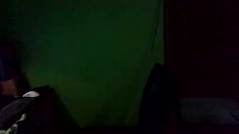 Snapshot of stonehardbbcdick2 chatting on 02/21/25, 06:15 stonehardbbcdick2 online show from 02/21/25, 06:15