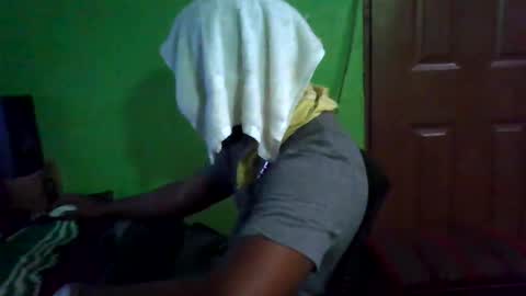 Snapshot of stonehardbbcdick2 chatting on 02/21/25, 09:22 stonehardbbcdick2 online show from 02/21/25, 09:22