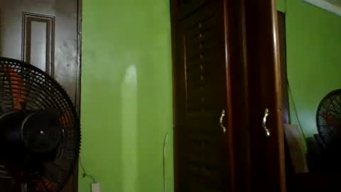 Snapshot of stonehardbbcdick2 chatting on 02/22/25, 10:40 stonehardbbcdick2 online show from 02/22/25, 10:40