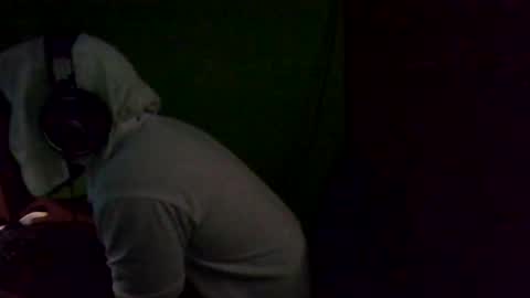 Snapshot of stonehardbbcdick2 chatting on 02/23/25, 07:17 stonehardbbcdick2 online show from 02/23/25, 07:17