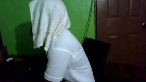 Snapshot of stonehardbbcdick2 chatting on 02/23/25, 11:14 stonehardbbcdick2 online show from 02/23/25, 11:14