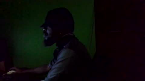 Snapshot of stonehardbbcdick2 chatting on 02/24/25, 06:26 stonehardbbcdick2 online show from 02/24/25, 06:26