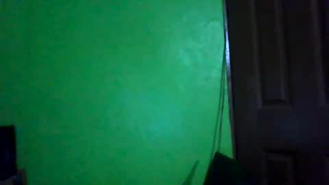 Snapshot of stonehardbbcdick2 chatting on 02/26/25, 08:37 stonehardbbcdick2 online show from 02/26/25, 08:37