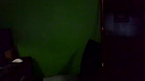 Snapshot of stonehardbbcdick2 chatting on 02/26/25, 02:46 stonehardbbcdick2 online show from 02/26/25, 02:46