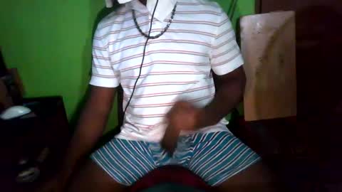 Snapshot of stonehardbbcdick2 chatting on 02/27/25, 11:20 stonehardbbcdick2 online show from 02/27/25, 11:20