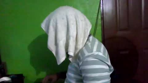 Snapshot of stonehardbbcdick2 chatting on 02/28/25, 11:25 stonehardbbcdick2 online show from 02/28/25, 11:25