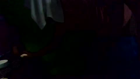 Snapshot of stonehardbbcdick2 chatting on 02/28/25, 05:37 stonehardbbcdick2 online show from 02/28/25, 05:37