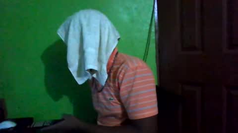 Snapshot of stonehardbbcdick2 chatting on 03/01/25, 07:51 stonehardbbcdick2 online show from 03/01/25, 07:51