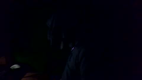 Snapshot of stonehardbbcdick2 chatting on 03/02/25, 10:59 stonehardbbcdick2 online show from 03/02/25, 10:59