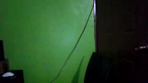 Snapshot of stonehardbbcdick2 chatting on 03/03/25, 07:54 stonehardbbcdick2 online show from 03/03/25, 07:54