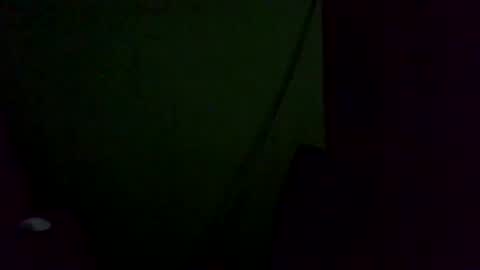 Snapshot of stonehardbbcdick2 chatting on 03/03/25, 05:39 stonehardbbcdick2 online show from 03/03/25, 05:39