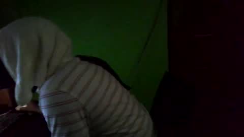 Snapshot of stonehardbbcdick2 chatting on 03/04/25, 08:05 stonehardbbcdick2 online show from 03/04/25, 08:05