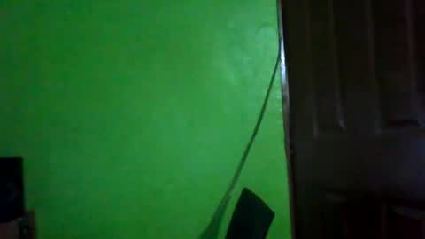 Snapshot of stonehardbbcdick2 chatting on 03/05/25, 06:44 stonehardbbcdick2 online show from 03/05/25, 06:44