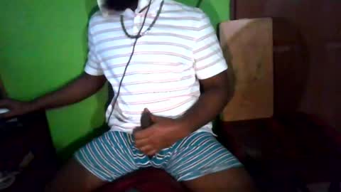 Snapshot of stonehardbbcdick2 chatting on 03/05/25, 09:49 stonehardbbcdick2 online show from 03/05/25, 09:49