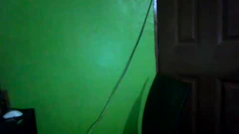 Snapshot of stonehardbbcdick2 chatting on 03/06/25, 07:25 stonehardbbcdick2 online show from 03/06/25, 07:25