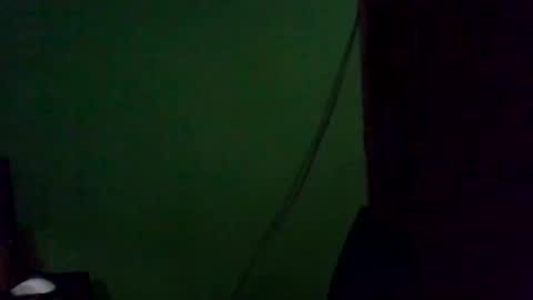 Snapshot of stonehardbbcdick2 chatting on 03/06/25, 01:35 stonehardbbcdick2 online show from 03/06/25, 01:35