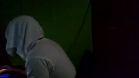 Snapshot of stonehardbbcdick2 chatting on 03/08/25, 06:37 stonehardbbcdick2 online show from 03/08/25, 06:37