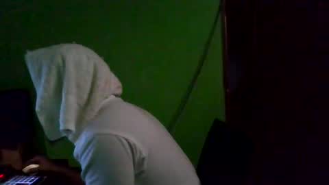 Snapshot of stonehardbbcdick2 chatting on 03/09/25, 02:21 stonehardbbcdick2 online show from 03/09/25, 02:21