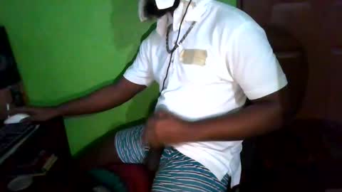 Snapshot of stonehardbbcdick2 chatting on 03/09/25, 05:28 stonehardbbcdick2 online show from 03/09/25, 05:28