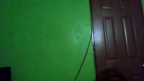 Snapshot of stonehardbbcdick2 chatting on 03/09/25, 11:35 stonehardbbcdick2 online show from 03/09/25, 11:35