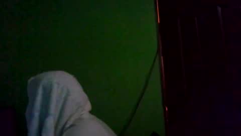 Snapshot of stonehardbbcdick2 chatting on 03/10/25, 07:29 stonehardbbcdick2 online show from 03/10/25, 07:29