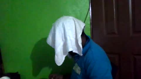 Snapshot of stonehardbbcdick2 chatting on 03/11/25, 08:30 stonehardbbcdick2 online show from 03/11/25, 08:30