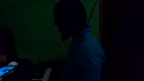 Snapshot of stonehardbbcdick2 chatting on 03/11/25, 02:40 stonehardbbcdick2 online show from 03/11/25, 02:40