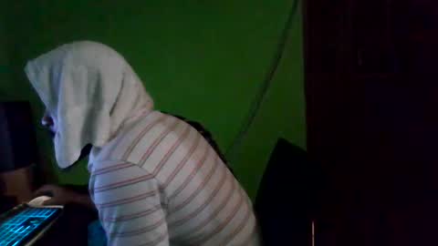 Snapshot of stonehardbbcdick2 chatting on 03/12/25, 02:12 stonehardbbcdick2 online show from 03/12/25, 02:12