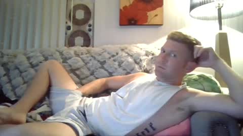 Snapshot of stonelock85 chatting on 06/19/26, 05:56 stonelock85 online show from 06/19/26, 05:56