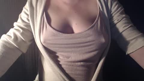 stonenipple online show from 12/02/25, 07:42