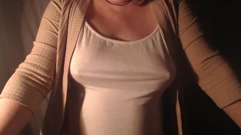 stonenipple online show from 01/16/26, 02:15