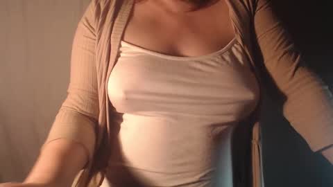 stonenipple online show from 02/06/26, 04:06