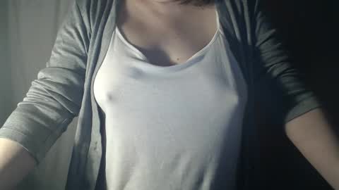 stonenipple online show from 02/10/26, 02:37