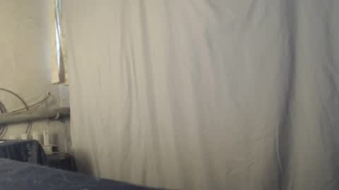 stonenipple online show from 02/13/26, 10:55