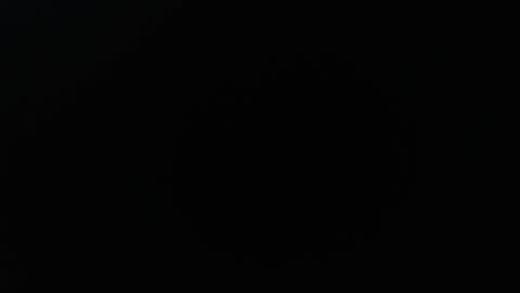 stonenipple online show from 03/02/26, 05:08