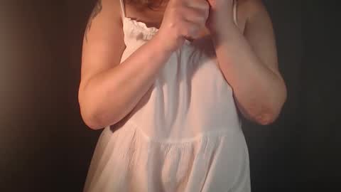 stonenipple online show from 03/08/26, 03:32