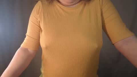 stonenipple online show from 03/09/26, 08:18