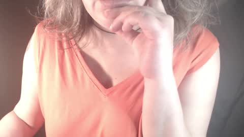 stonenipple online show from 03/11/26, 03:34