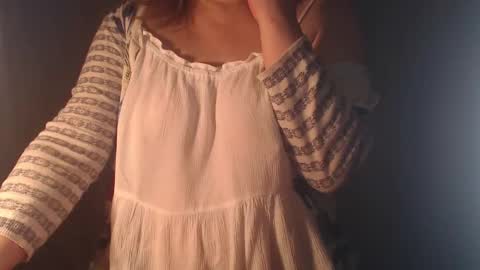 stonenipple online show from 03/16/26, 05:44