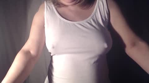 stonenipple online show from 03/21/26, 05:27