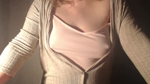 stonenipple online show from 04/04/26, 03:27