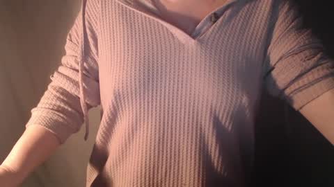 stonenipple online show from 04/07/26, 01:39