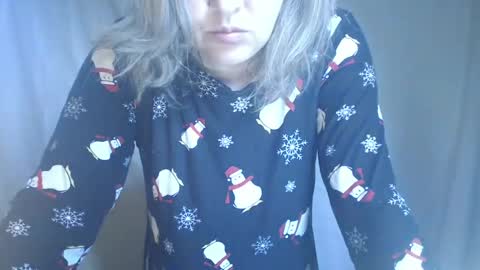 stonenipple online show from 04/07/26, 02:06