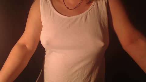 stonenipple online show from 04/09/26, 02:33