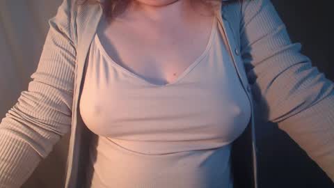 stonenipple online show from 05/08/26, 05:35