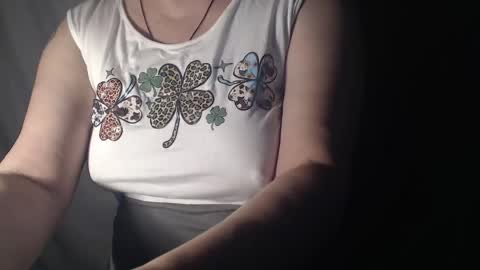 stonenipple online show from 05/12/26, 06:16